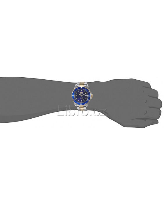 Invicta 8928OB