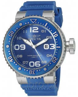 Invicta 21519