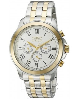 Invicta 21659