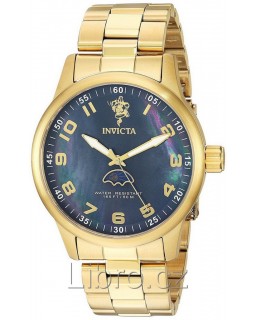 Invicta 23826