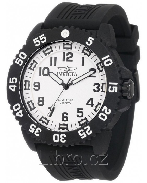 Invicta 0432