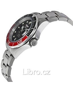 Invicta 9403