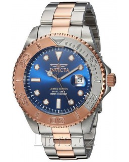 Invicta 24626