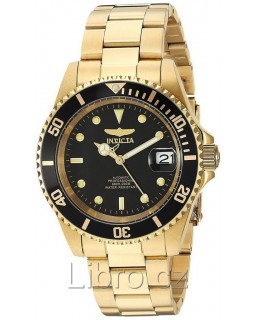 Invicta 8929OB