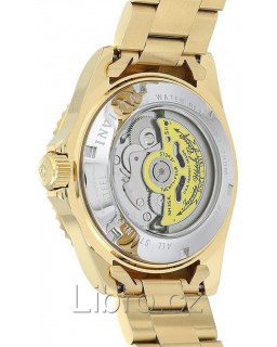 Invicta 8929OB