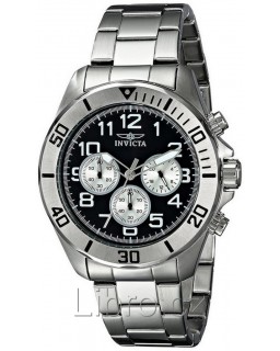 Invicta 17935SYB