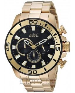 Invicta 22590