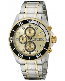 Invicta 17014