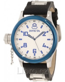 Invicta 10475