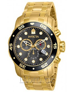 Invicta 80064