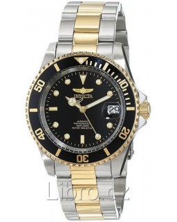 Invicta 8927OB