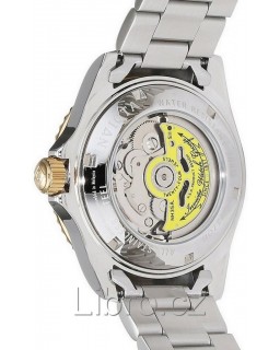 Invicta 8927OB