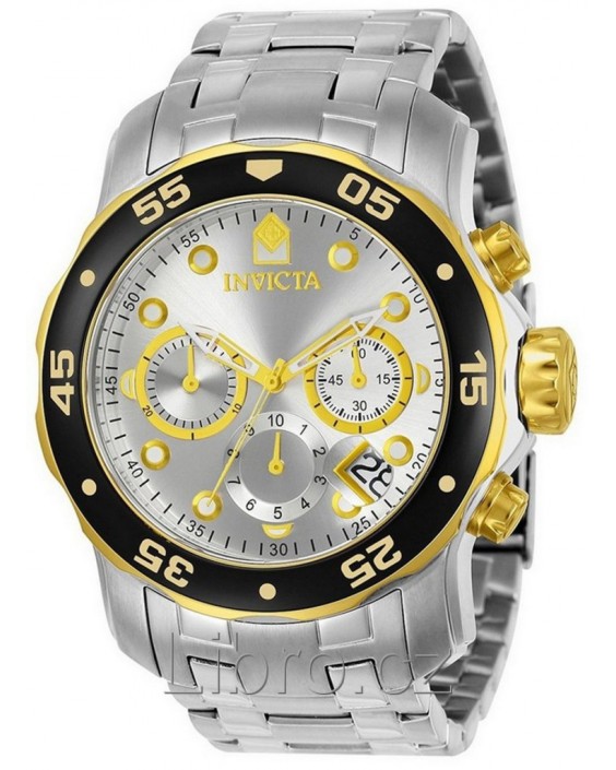 Invicta 80040