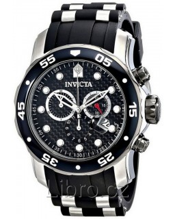 Invicta 17879