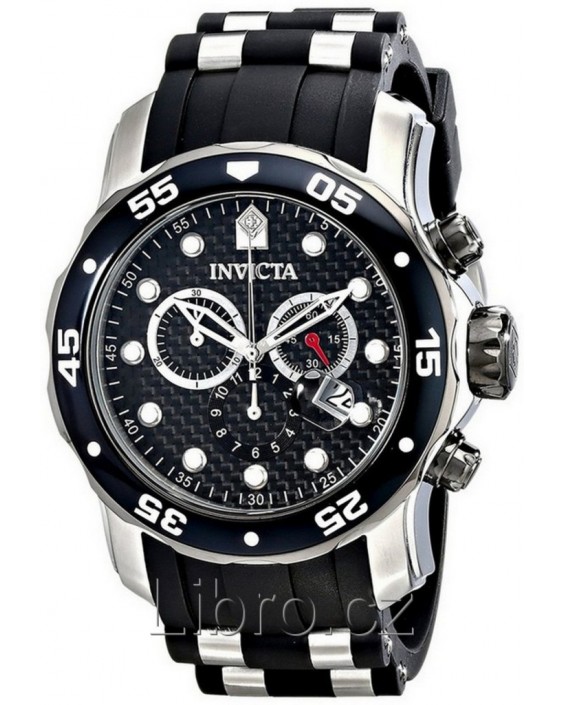 Invicta 17879