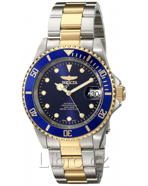 Invicta 17045