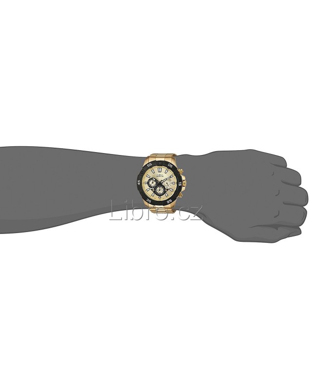 Invicta 22789 shop