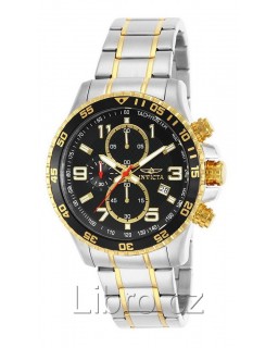 Invicta 14876