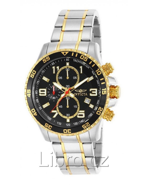 Invicta 14876