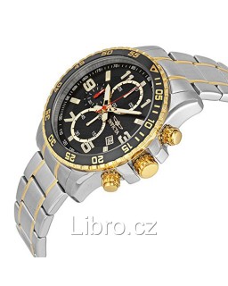 Invicta 14876