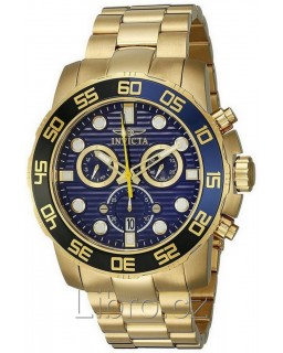 Invicta 21555