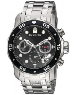 Invicta 21920