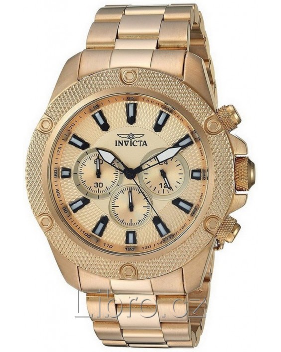 Invicta 22720