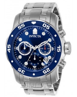 Invicta 0070