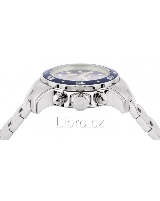 Invicta 0070