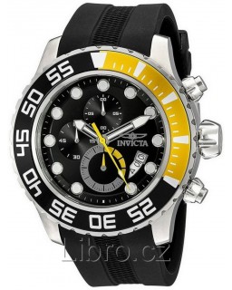 Invicta 20449SYB