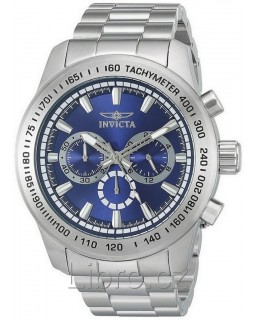 Invicta 21795