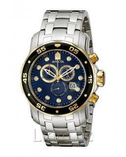 Invicta 80041