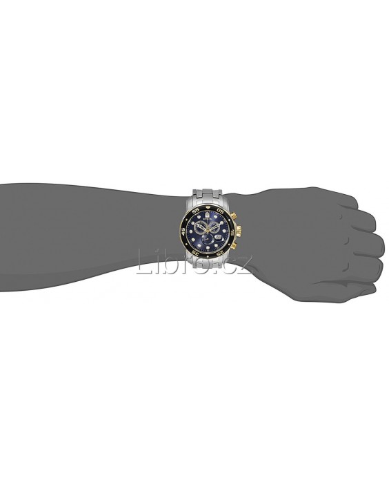 Invicta 80041