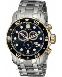 Invicta 80039