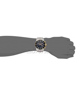 Invicta 80039