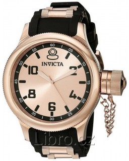 Invicta 1439