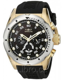 Invicta 20309