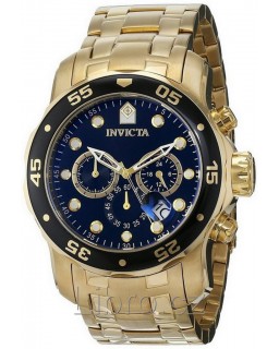 Invicta 0072