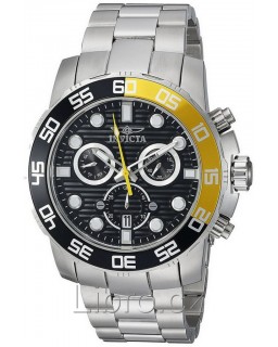 Invicta 21553