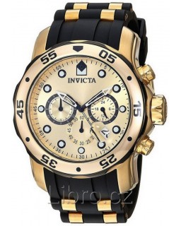 Invicta 17885