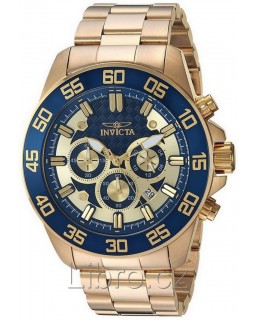 Invicta 24727