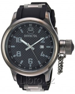 Invicta 0555