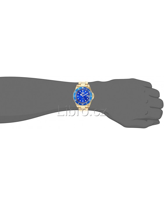 Invicta 24763