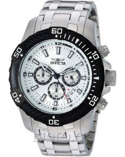 Invicta 24854