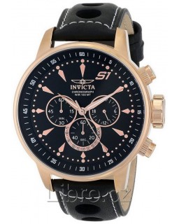 Invicta 16013