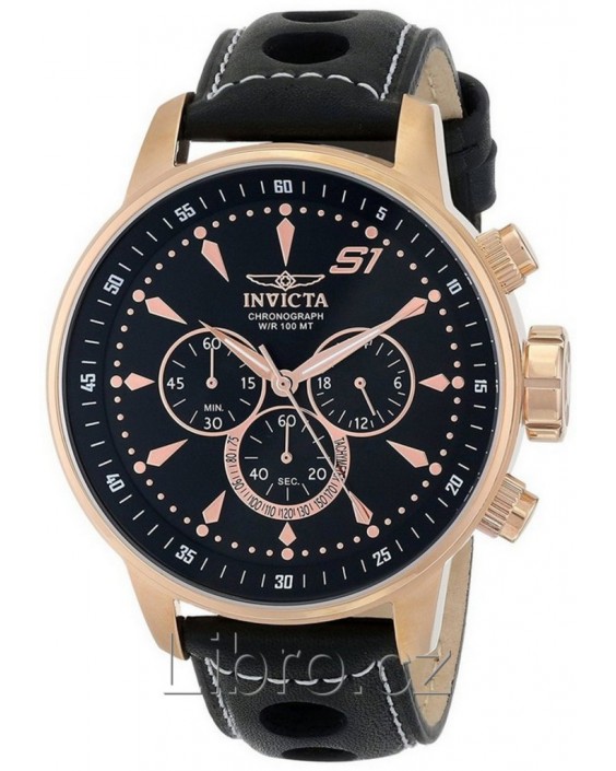 Invicta 16013