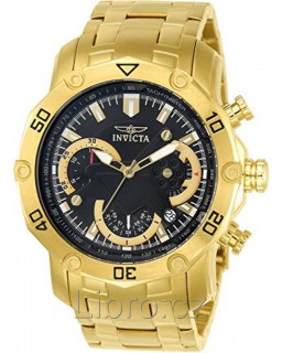 Invicta 22767