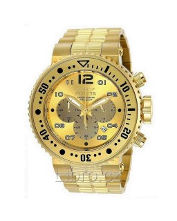 Invicta 25076