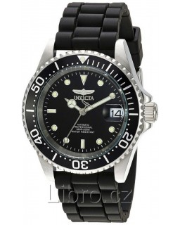 Invicta 23678