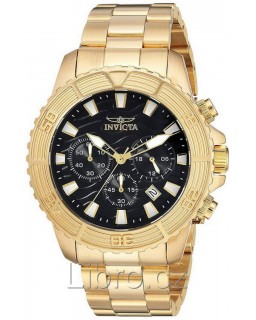 Invicta 24000